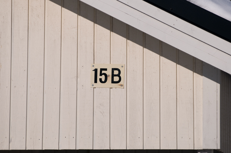 70-200 iso200 200mm f4.jpg